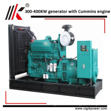LOMBARDINI DIESEL GENERATOR CONTAINS GROUP ELECTROGENE AND NAME OF PARTS OF TRACTOR